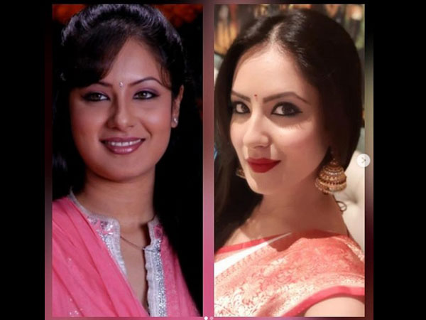 Puja Banerjee Slams Trollers