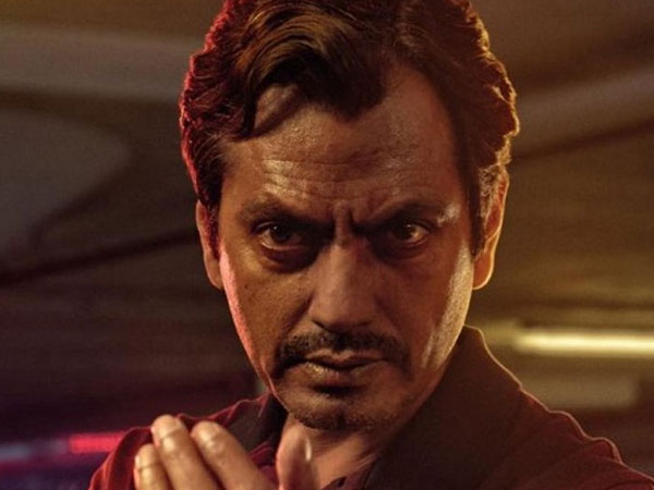 ‘This Season Will Be The Baap Of The First One’