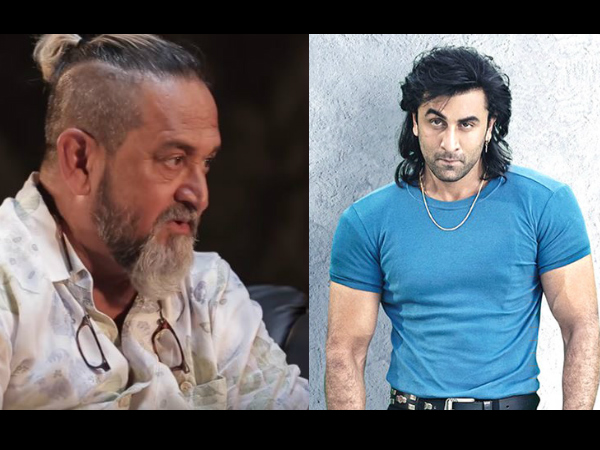 Mahesh Felt A Lot Was Left Unexplored In Sanju