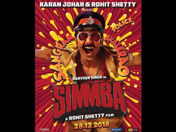 ranveer-singh-s-simmba-crosses-rs-350-crore-mark-16-days-worldwide ranveer-singh-s-simmba-crosses-rs-350-crore-mark-16-days-worldwide