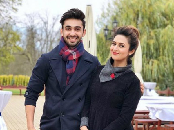 Why Is Abhishek Returning To The Show?