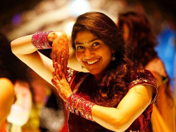 Most Viewed South Indian Song