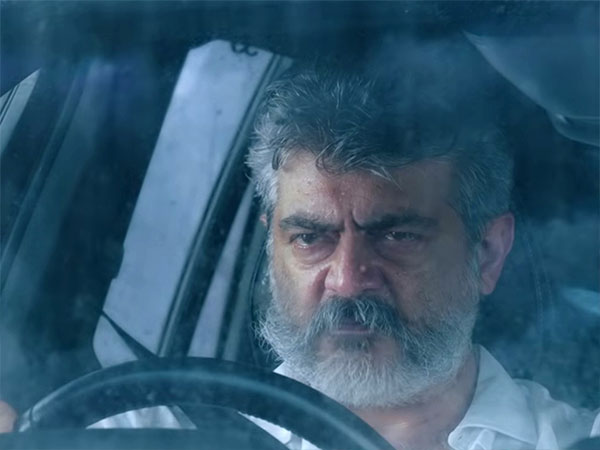 Viswasam vs Petta Box Office Collections | Viswasam Emerges As The