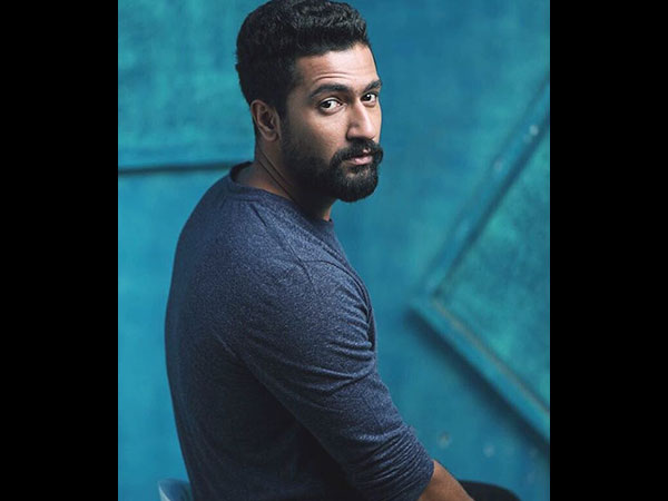 Q. Would you say that Uri was your most challenging role till date?