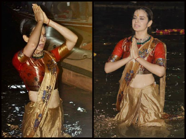 kangana-ranaut-terms-like-chest-thumping-nationalism-jingoism-used-to-shame-people kangana-ranaut-terms-like-chest-thumping-nationalism-jingoism-used-to-shame-people