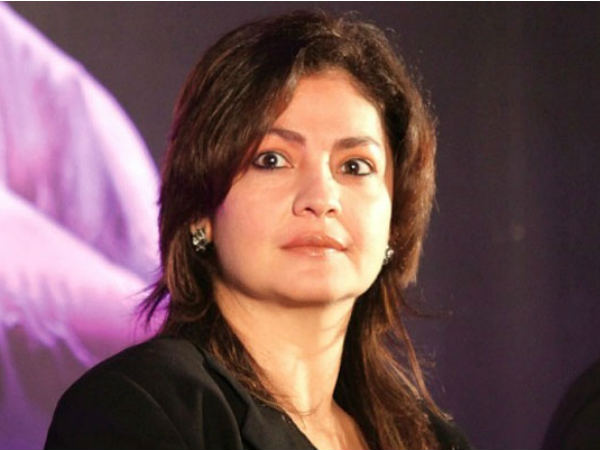 pooja-bhatt-talks-about-her-comeback-sadak-2 pooja-bhatt-talks-about-her-comeback-sadak-2