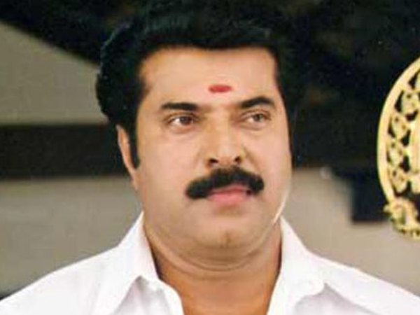 Mammootty’s CBI 5 Will Definitely Happen; The Director Comes Up With An Update! Mammootty’s CBI 5 Will Definitely Happen; The Director Comes Up With An Update!