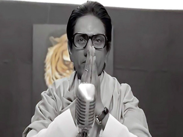 thackeray-got-clearance-from-cbfc-says-sanjay-raut thackeray-got-clearance-from-cbfc-says-sanjay-raut