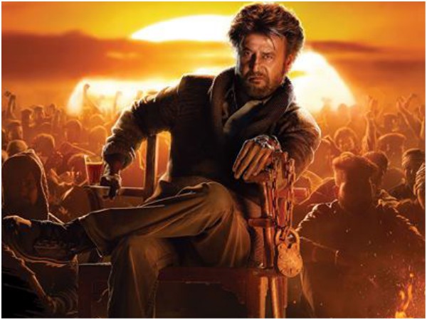 Petta Telugu Getting Lesser Number Of Screens; Producer Dil Raju Comes Up With A Response! Petta Telugu Getting Lesser Number Of Screens; Producer Dil Raju Comes Up With A Response!