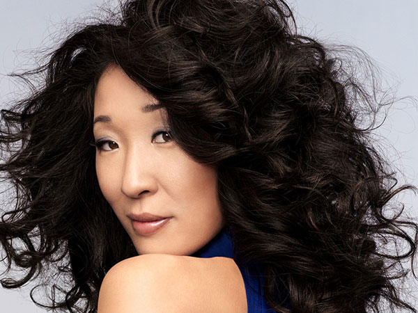 sandra oh golden globe speech sandra oh creates history at golden globes 2019 filmibeat sandra oh golden globe speech sandra oh creates history at golden globes 2019 filmibeat