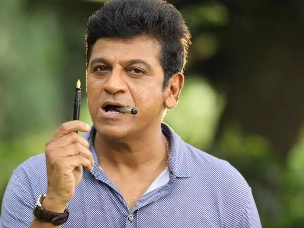 Satish Kumar