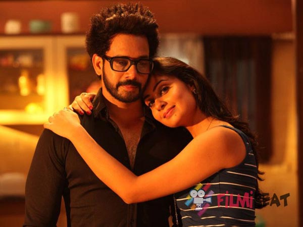 Falls Prey To Piracy