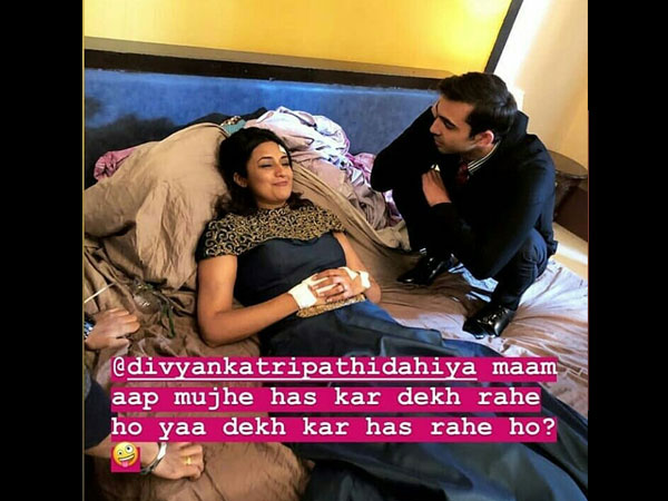 Yeh Hai Mohabbatein Spoiler Yug To Bring New Twists Will Abhishek Entry Bring Show Back To Trp Chart