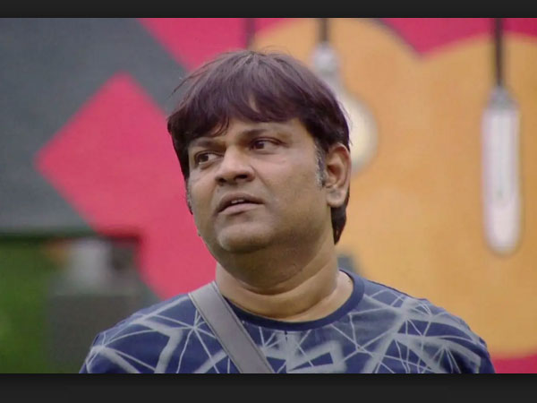 'Bigg Boss Should Have Stopped'