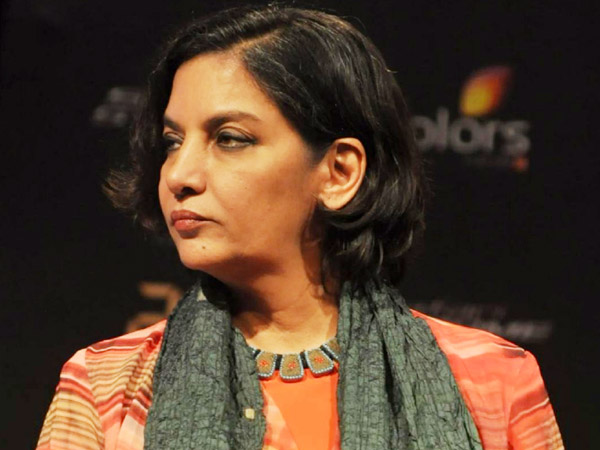 pakistan-arts-community-disappointed-over-shabana-azmi-javed-akhtar-cancelling-karachi-visit pakistan-arts-community-disappointed-over-shabana-azmi-javed-akhtar-cancelling-karachi-visit