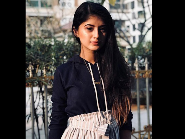 Danish's Brother Tortured Arishfa's Family