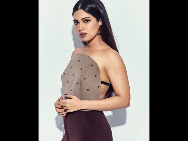 bhumi bhumi