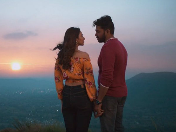 Dev Full Movie Download, Dev Full Tamil Movie Leaked By 