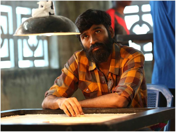 Best Actor