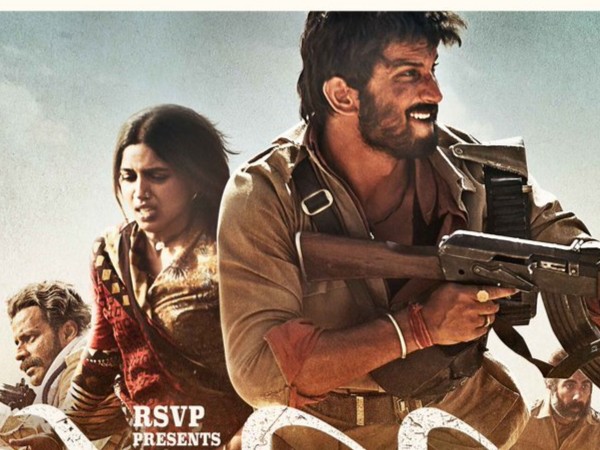 abhishek-chaubey-says-chambal-has-moved-on-from-dacoit-culture abhishek-chaubey-says-chambal-has-moved-on-from-dacoit-culture
