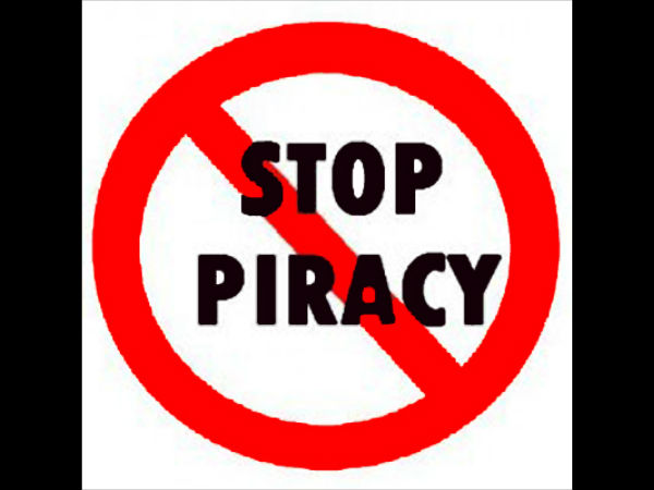 govt-introduces-bill-amend-cinematograph-act govt-introduces-bill-amend-cinematograph-act
