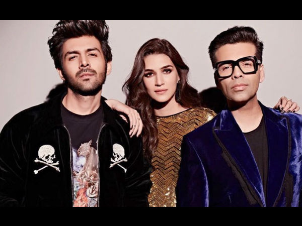 But... Kartik Aaryan Was Just Joking!