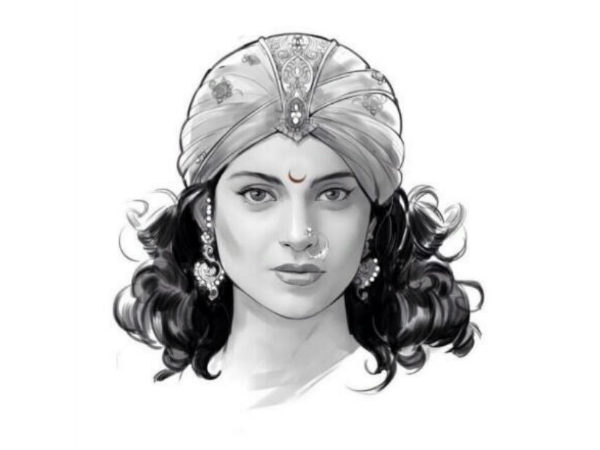 manikarnika manikarnika