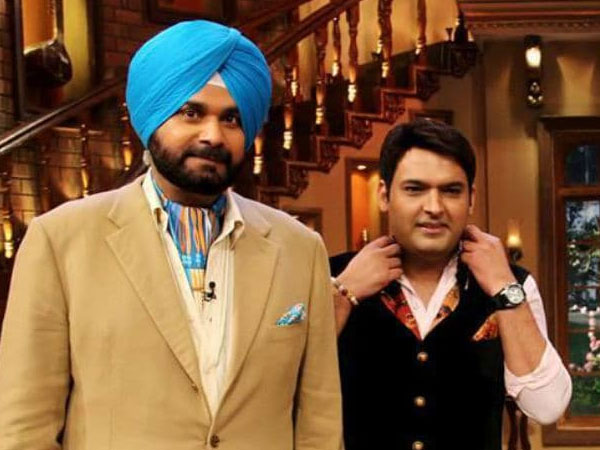 Singh & Aditya
