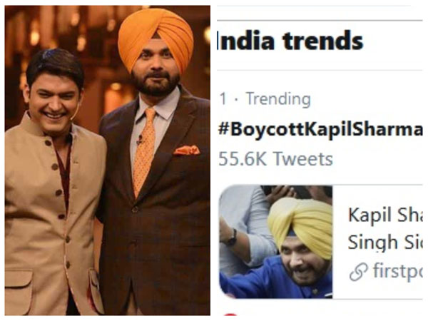 Fans’ Comments: Shubhanshu Singh