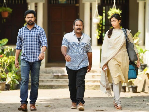 2 Days Collections