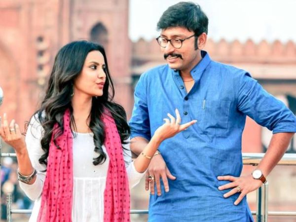 Vj Dinesh @logindinesh05