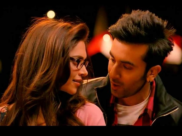 Yeh Jawaani Hain Deewani