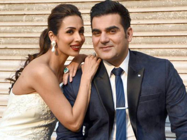 A Lot Of People Advised Her Against Going Ahead With Her Divorce