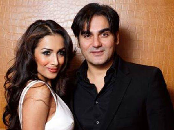 Malaika Has Some Advice For Women