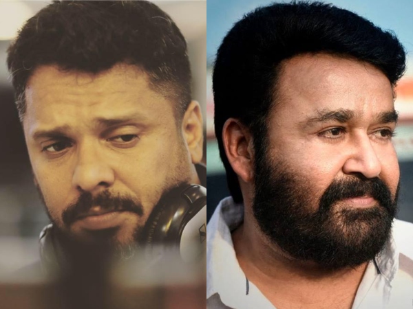 Aashiq Abu