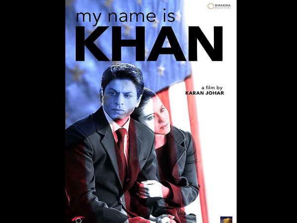 Karan Johar's Emotional Post