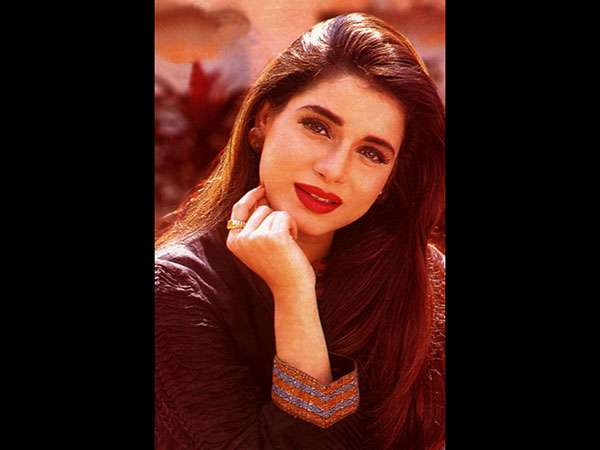 Was Bobby Upset When Govinda Declared His Love For Neelam?