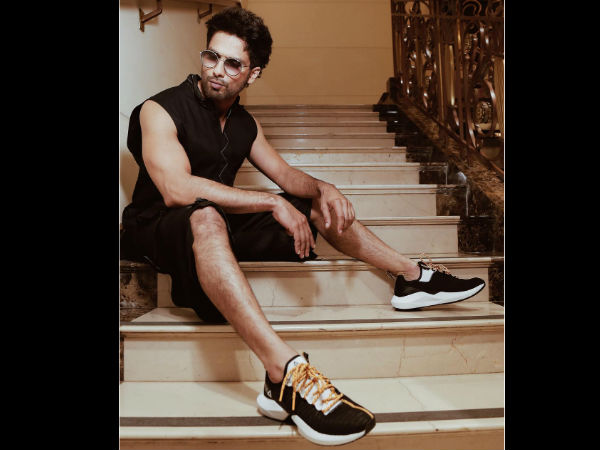 shahid-kapoor-says-ii-have-always-found-success-choices-that-were-not-safe shahid-kapoor-says-ii-have-always-found-success-choices-that-were-not-safe