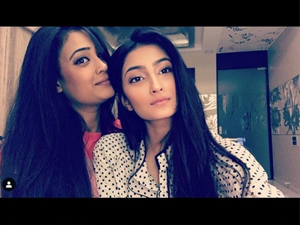 Palak Tiwari Is Not Entering YRHPK
