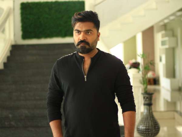 STR Finally Opens Up on His Upcoming Projects and His Marriage Plans Details Here