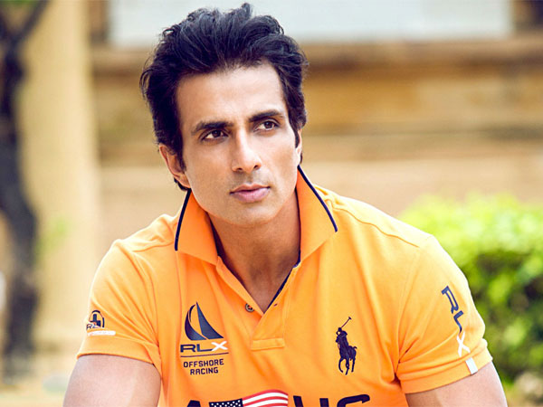 Sonu Sood Called The Sting Operation 'A Clear Case Of Sabotage'