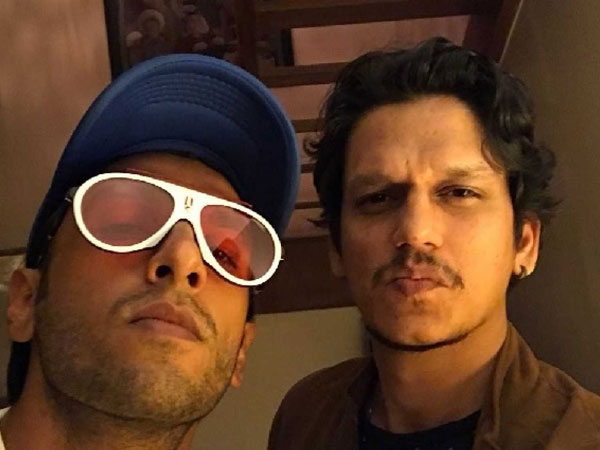 how-amitabh-bachchan-helped-vijay-varma-shape-his-character-in-gully-boy how-amitabh-bachchan-helped-vijay-varma-shape-his-character-in-gully-boy