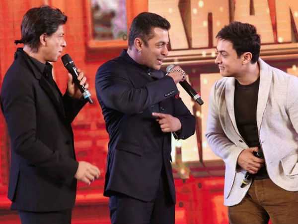 warning-shahrukh-aamir-salman-khan-post-their-epic-failures warning-shahrukh-aamir-salman-khan-post-their-epic-failures