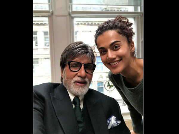 badla-trailer-audience-review badla-trailer-audience-review