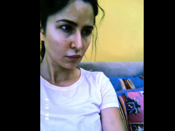 Katrina Witnessed Two Failures In 2018