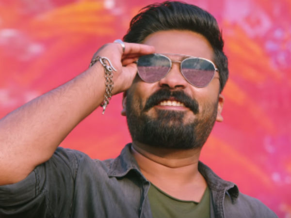 கேபிள் ராஜா @Cbraja_