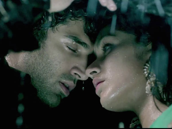 Tum Hi Ho (Aashiqui 2)