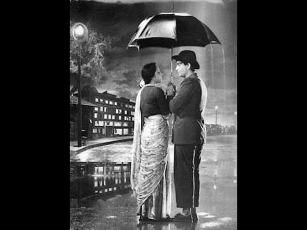 Pyaar Hua Iqraar Hua (Shree 40)