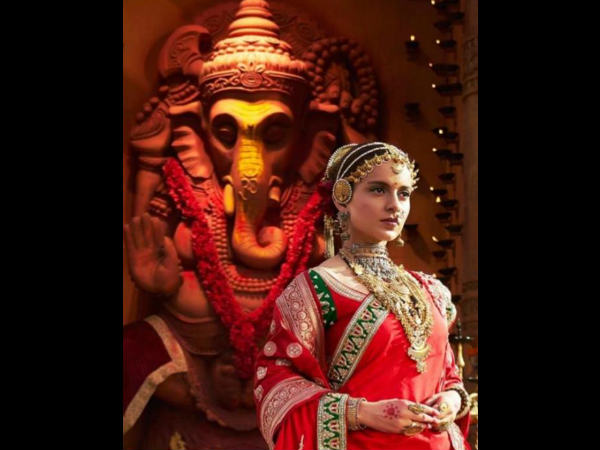 Ap@₹n@ 🇮🇳 @aparnaAD2