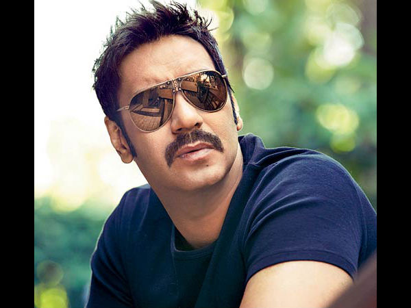 ajay-devgn-speaks-on-me-too-says-cant-be-judgemental ajay-devgn-speaks-on-me-too-says-cant-be-judgemental